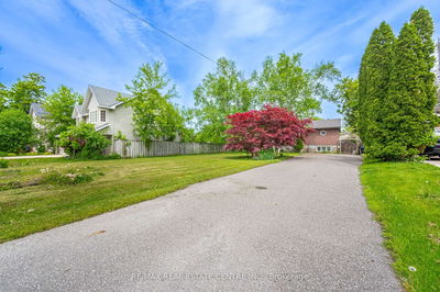 141 Elm St, Collingwood - Collingwood image-0-2