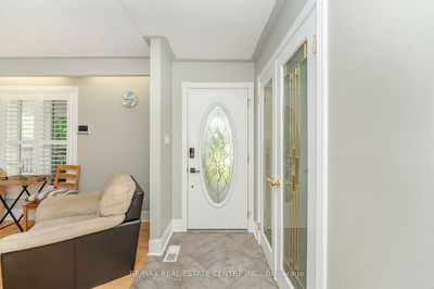 141 Elm St, Collingwood - Collingwood image-0-4