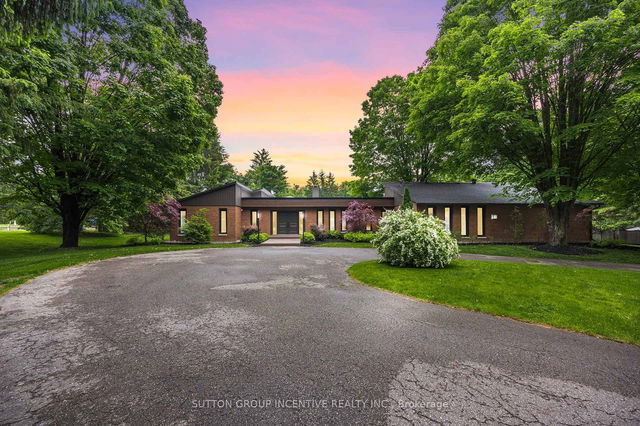 214 Hickory Lane