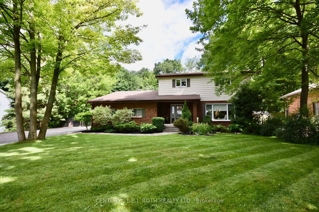32 Wattie Road