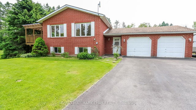 19 Crystalwood Lane