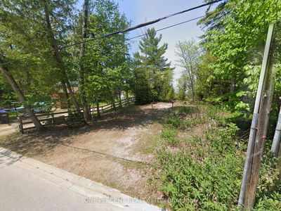 1554 Shore Lane, Wasaga Beach - Wasaga Beach