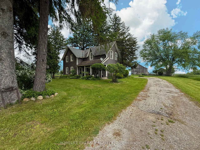 10187 County Road 10 Road