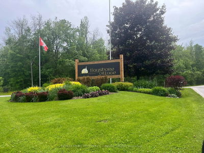 204 Bayshore Dr, Ramara - Rural Ramara image-0-3