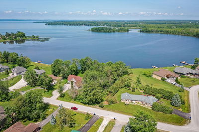 204 Bayshore Dr, Ramara - Rural Ramara image-0-4