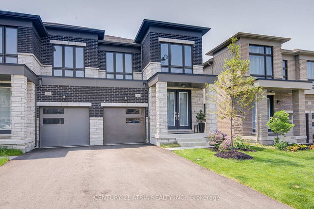 18 Sweet Cicely Street