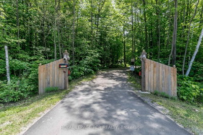 14808 HWY 12 — photo 2