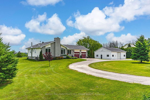 3413 McCarthy Drive