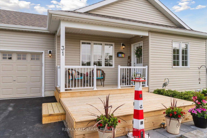 31 Reynolds Dr, Ramara, L3V 8K1 | Image 3