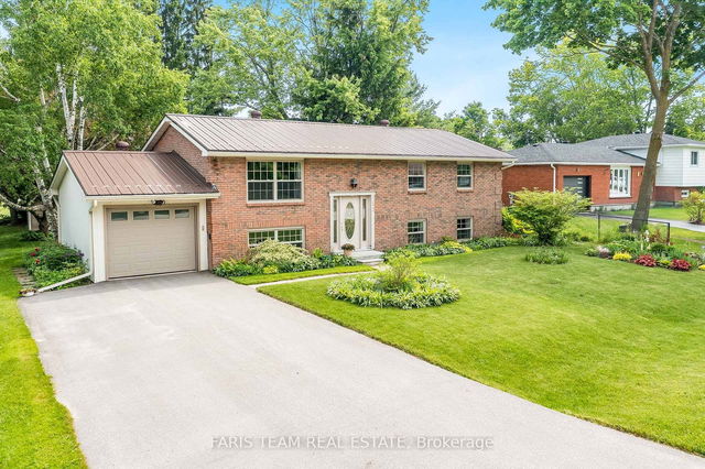 13 Jardine Crescent