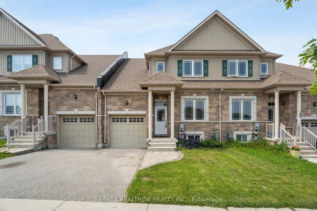 151 ISABELLA Drive