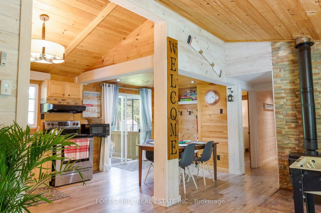 5 Coppercliff Crescent