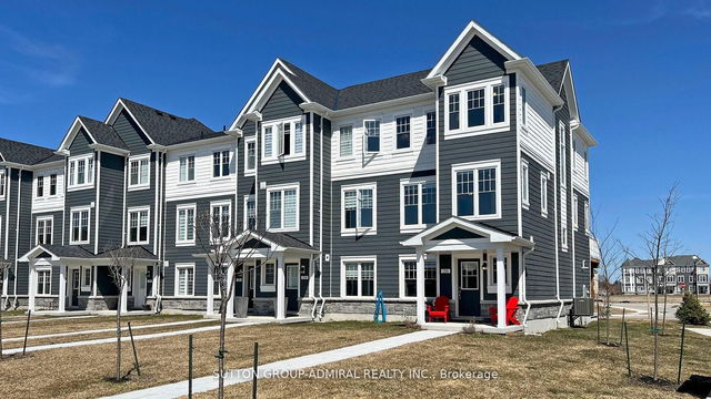 26 Abby Drive