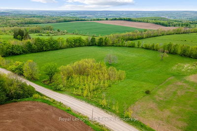 N/A Conc 11, Meaford - Meaford image-0-1