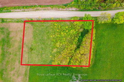 N/A Conc 11, Meaford - Meaford image-0-2