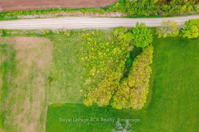 N/A Conc 11, Meaford - Meaford image-0-3