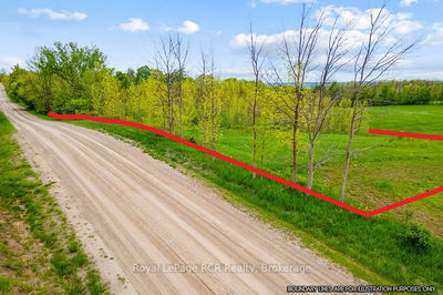 N/A Conc 11, Meaford - Meaford image-0-4