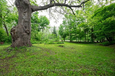 198 Borland St, Orillia - Orillia
