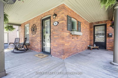 280 Mary St, Orillia - Orillia image-0-2