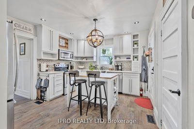 280 Mary St, Orillia - Orillia image-0-3