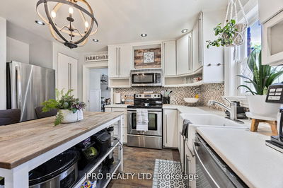 280 Mary St, Orillia - Orillia image-0-4