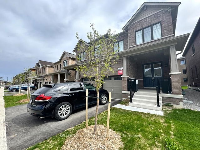 91 Bearberry Road