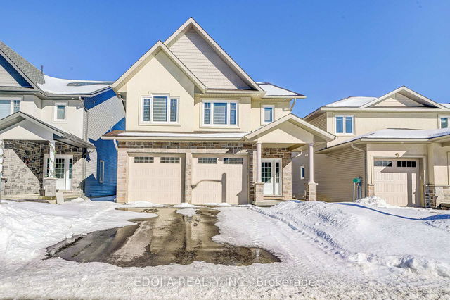 31 Rosy Beach Court