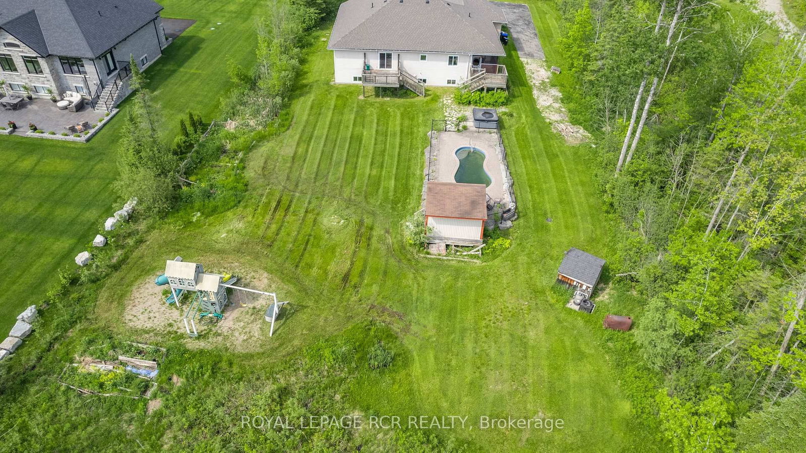 Listing Image 49