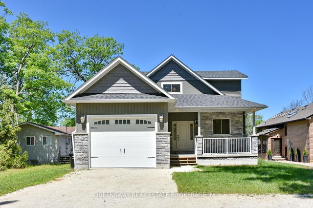 1852 River Road