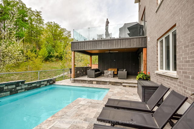 61 Muirfield Drive