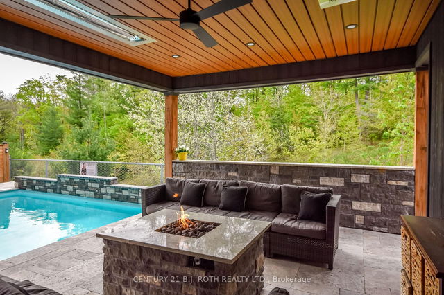 61 Muirfield Drive