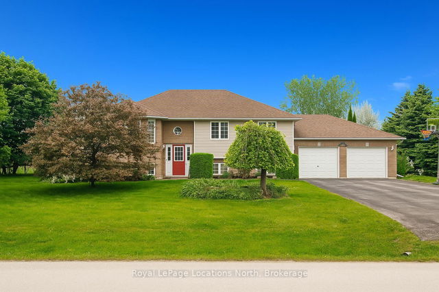 26 Blackburn Avenue