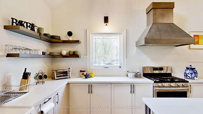 2501 Lakeshore Dr, Ramara - Rural Ramara image-0-4