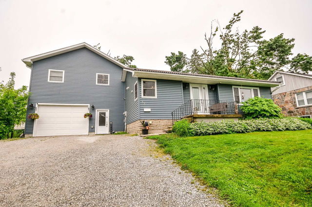 13 Fitton Heights