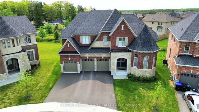 53 SANFORD Circle