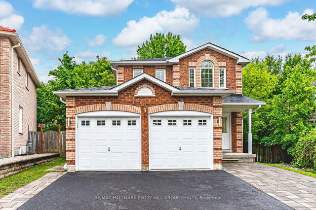 9 McKenzie Crescent