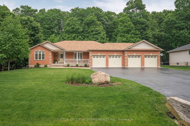 40 O'Neill Circle