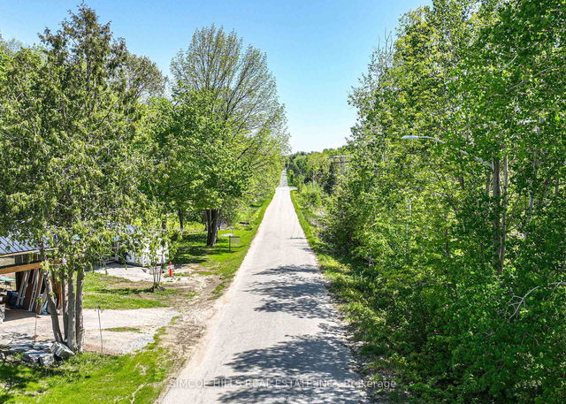 1366 Wilson  Point Road