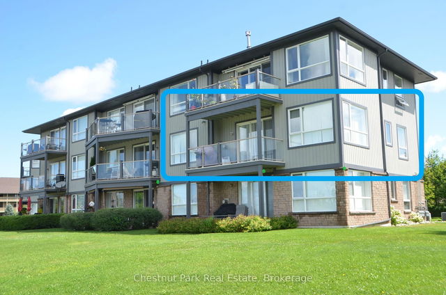 650 Johnston Park Avenue
