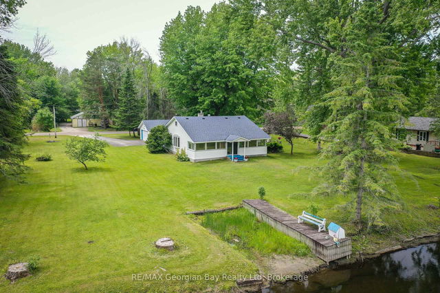 31 Hearthstone Drive