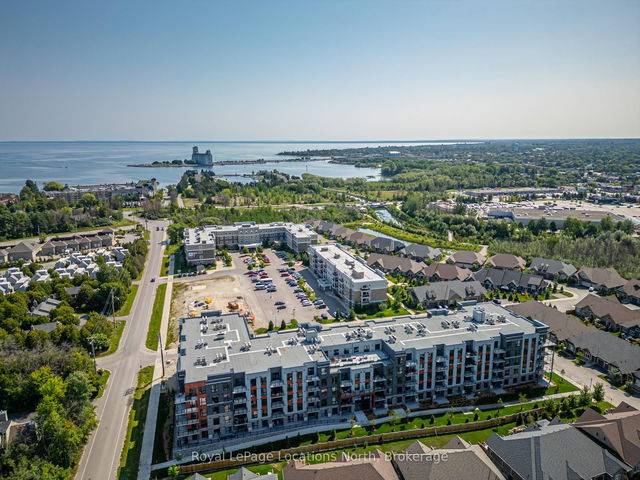 309 - 4 Kimberly Lane