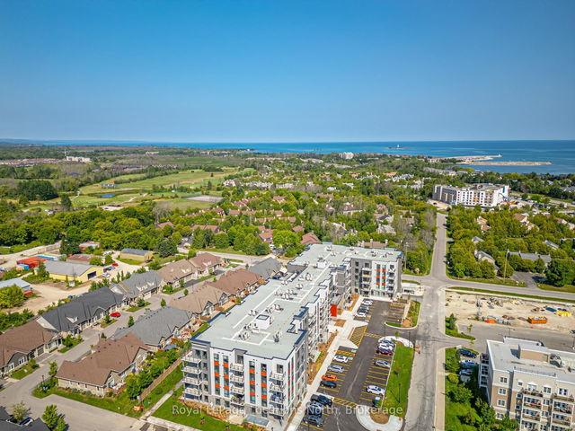 309 - 4 Kimberly Lane