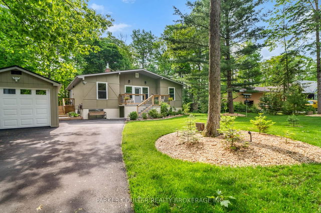 11 Duquette Court