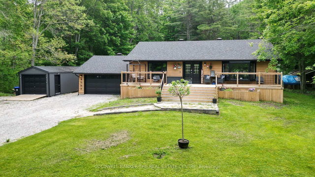 4557 Trent Trail