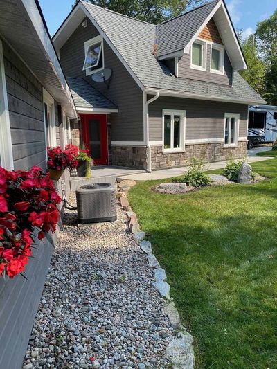 7092 Beach Dr, Ramara - Rural Ramara image-0-2