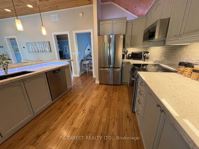 7092 Beach Dr, Ramara - Rural Ramara image-0-3