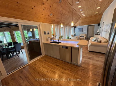 7092 Beach Dr, Ramara - Rural Ramara image-0-4