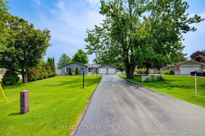 50 Turtle Path, Ramara - Brechin image-0-1