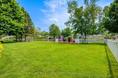 50 Turtle Path, Ramara - Brechin image-0-2