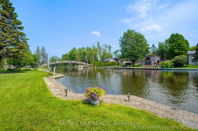 50 Turtle Path, Ramara - Brechin image-0-3